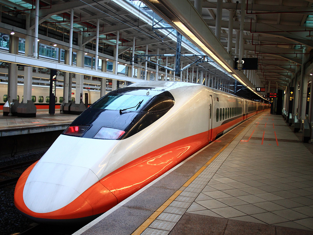 軌道車(chē)刮雨器