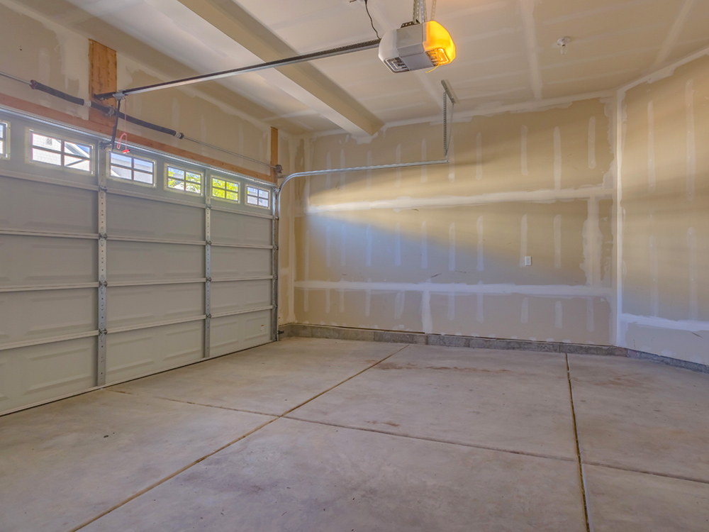 門(mén)電機(jī)/直流電機(jī)