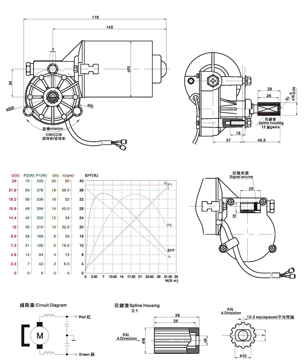 1676424747487986.jpg 未標(biāo)題-1 副本.jpg
