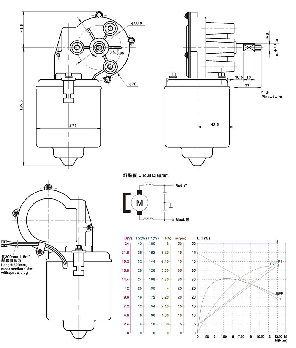 未標題-2 副本.jpg