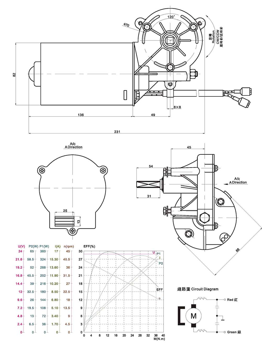 未標題-4 副本.jpg