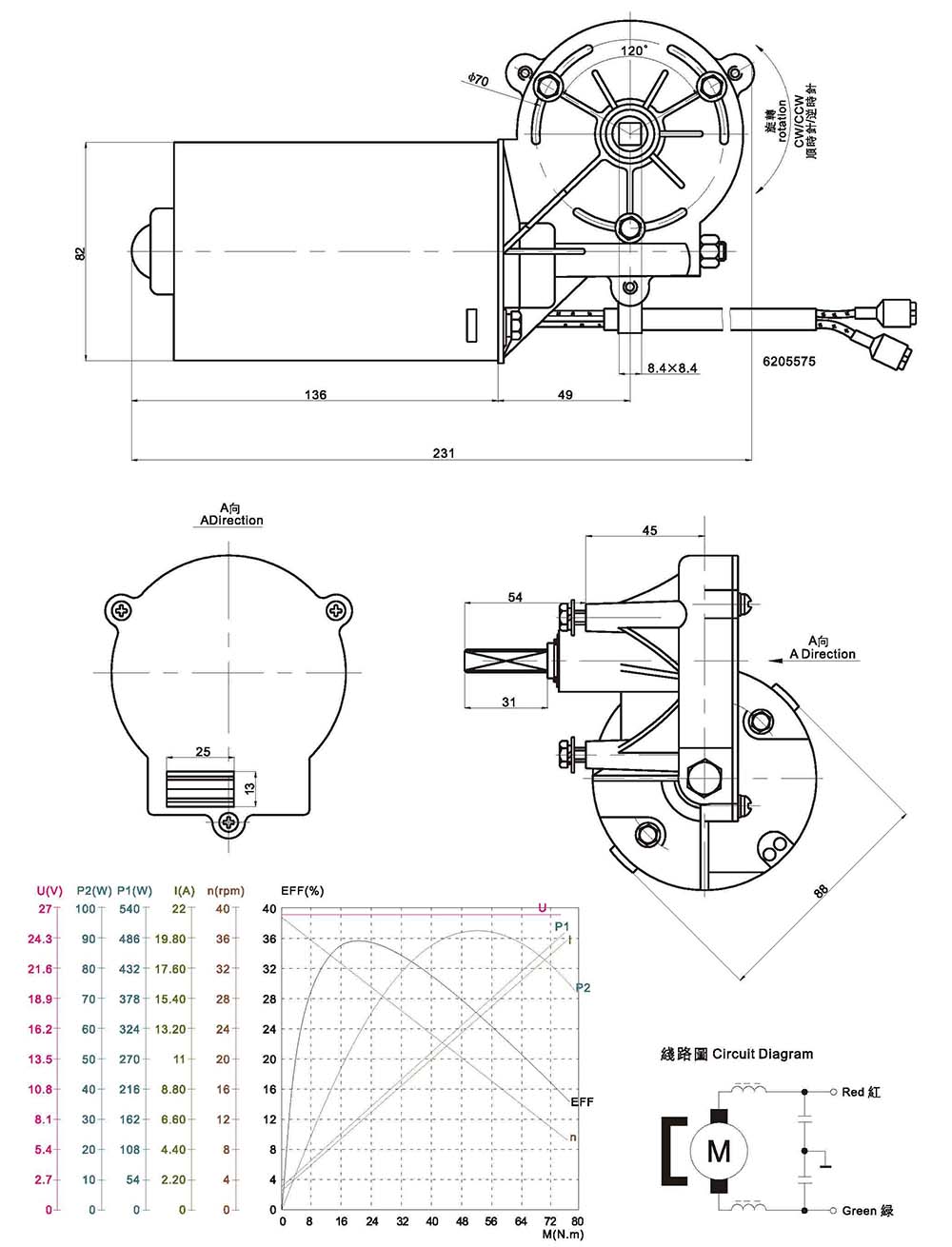 未標(biāo)題-5 副本.jpg
