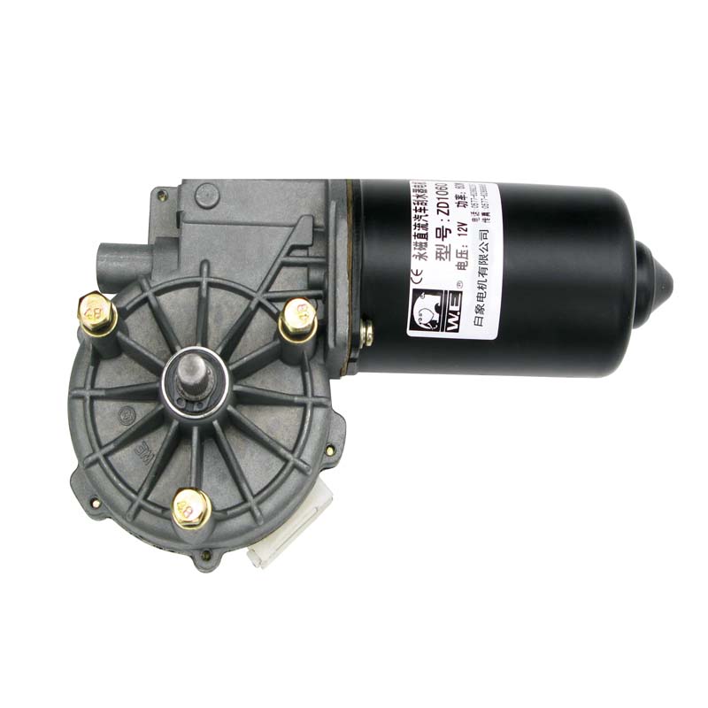 W.E1060/W.E2060 開(kāi)門(mén)器電機(jī)