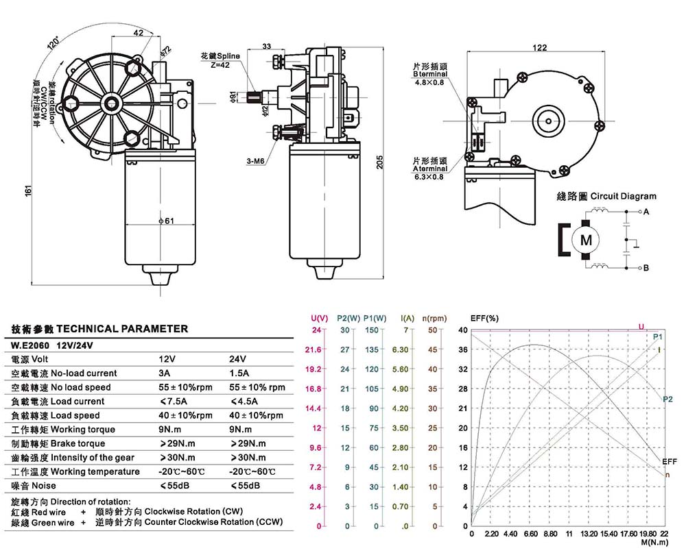 未標(biāo)題-8 副本.jpg