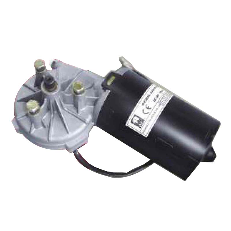 W.E19530L/W.E29530L 大型門(mén)電機(jī)