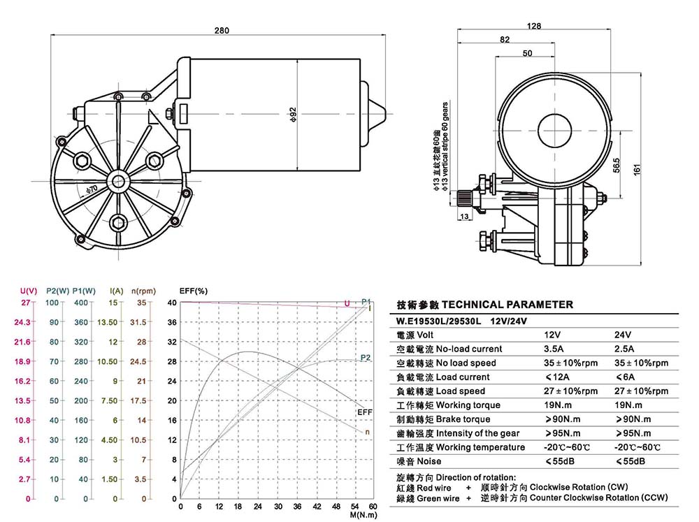 未標題-9 副本.JPG