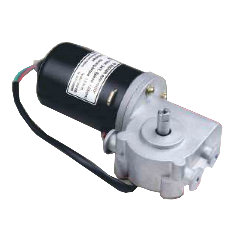 W.E2030 平移門電機(jī)