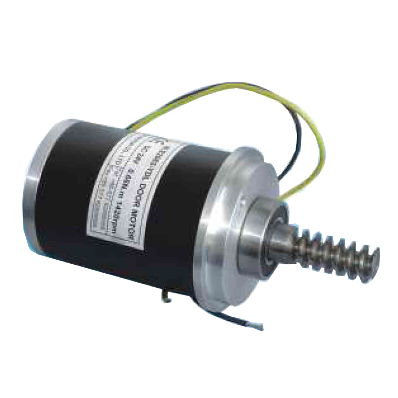 W.E2062 特種電機(jī)