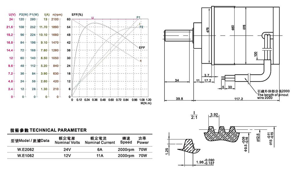 未標題-20 副本.jpg