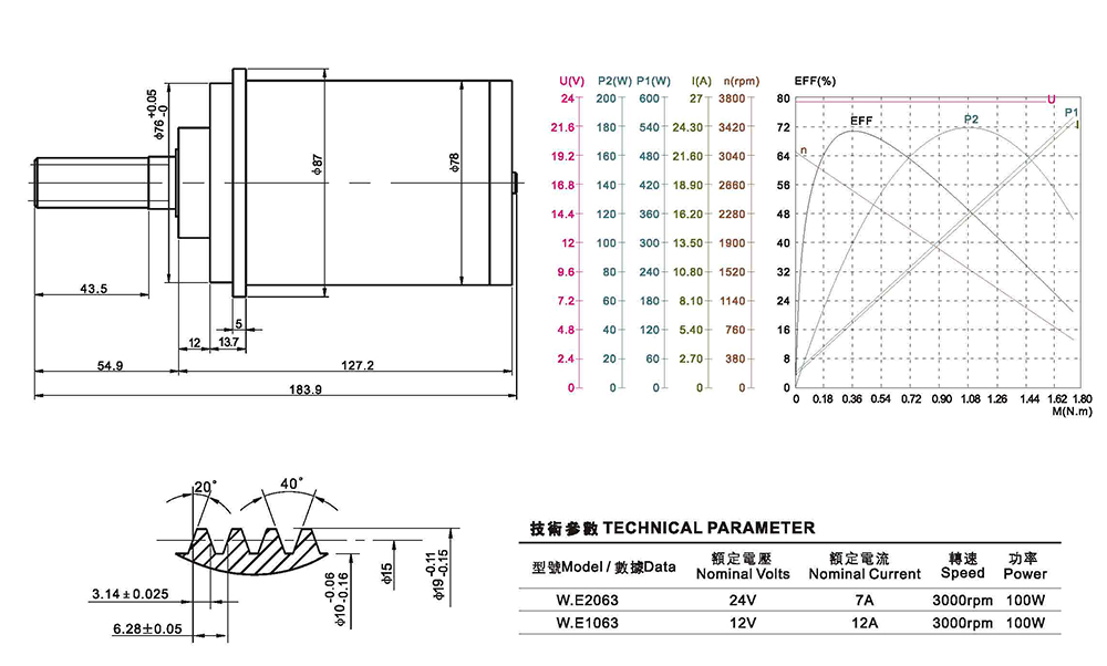 未標(biāo)題-211 副本.JPG