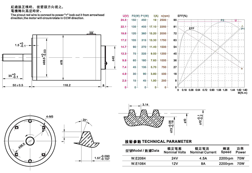 未標(biāo)題-22 副本.JPG
