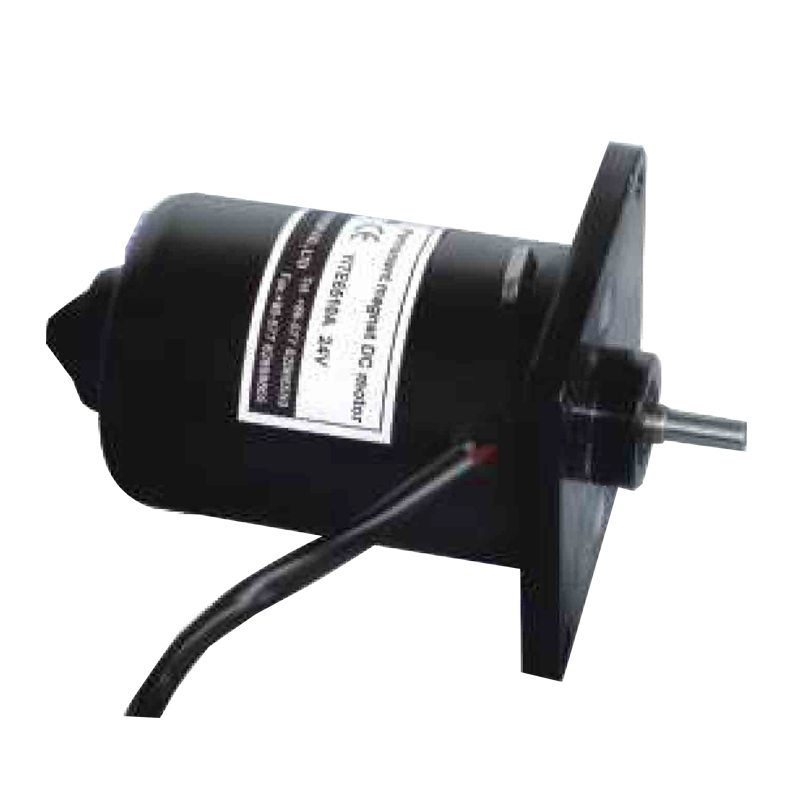 W.E6510A 潤滑電機(jī)