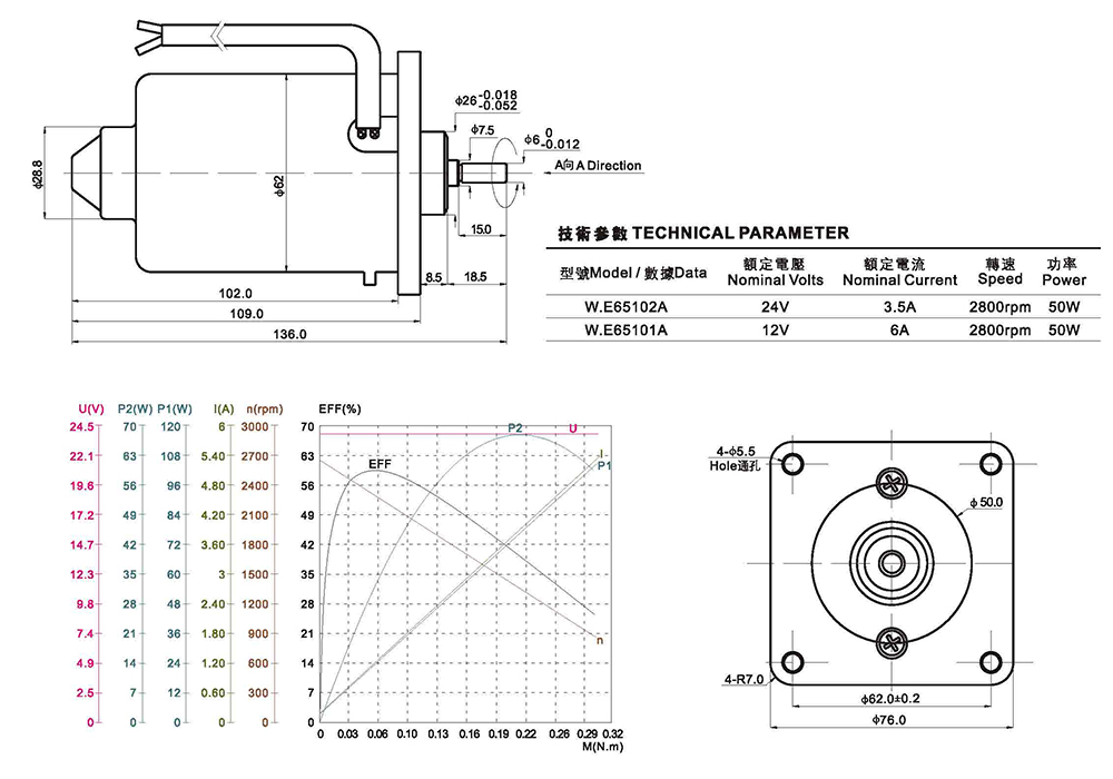 未標題-233 副本.JPG