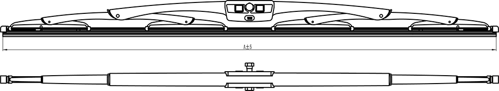 未標(biāo)題-4 副本.jpg