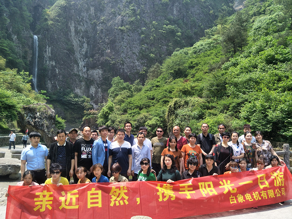 1684982530973138.jpg 3.4.jpg