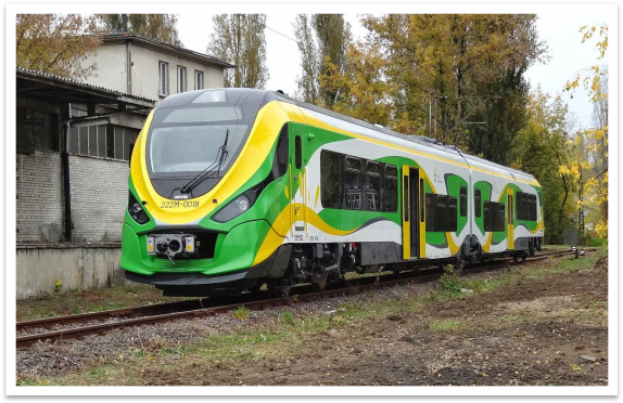 我司為EC設(shè)計的刮雨器