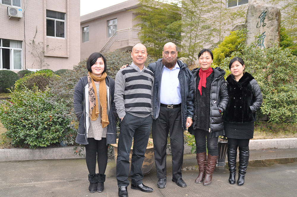 DSC_0990：2012年巴基斯坦客戶來我司訪問 副本.JPG