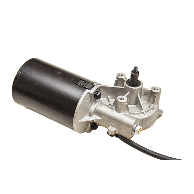 W.E2930L 檔案柜電機(jī)