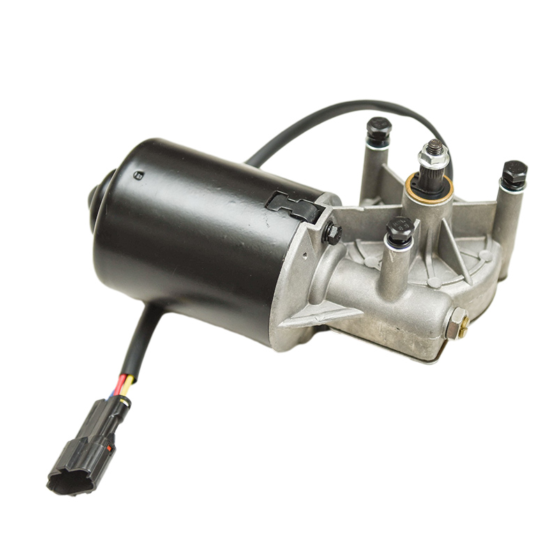 W.E2330Y  油泵電機(jī)