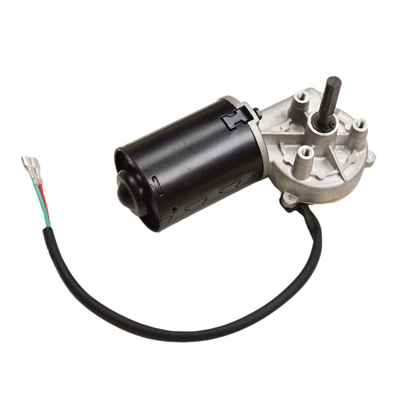 W.E2032R 車用門電機(jī)