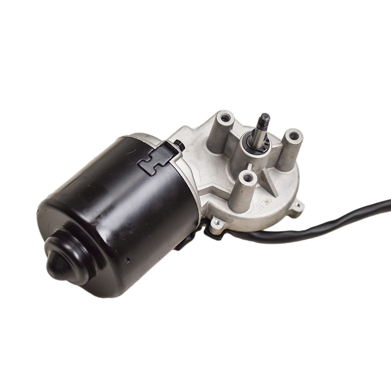 W.E2044R 開門器電機(jī)