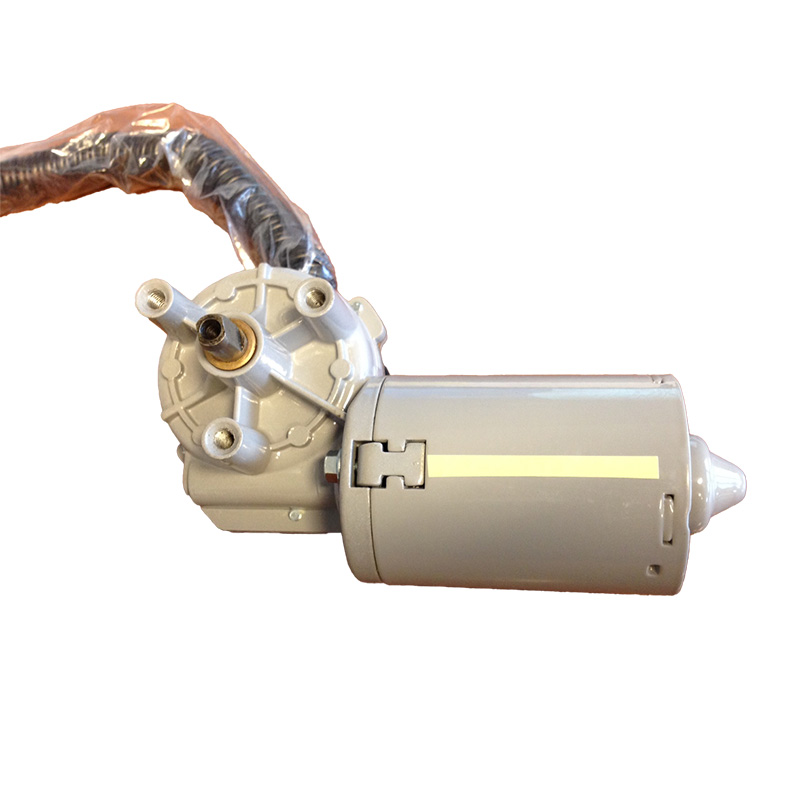 W.E1031R/W.E2031R桌椅伸縮電機(jī)